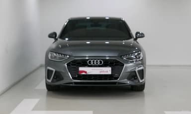 A4 (B9)