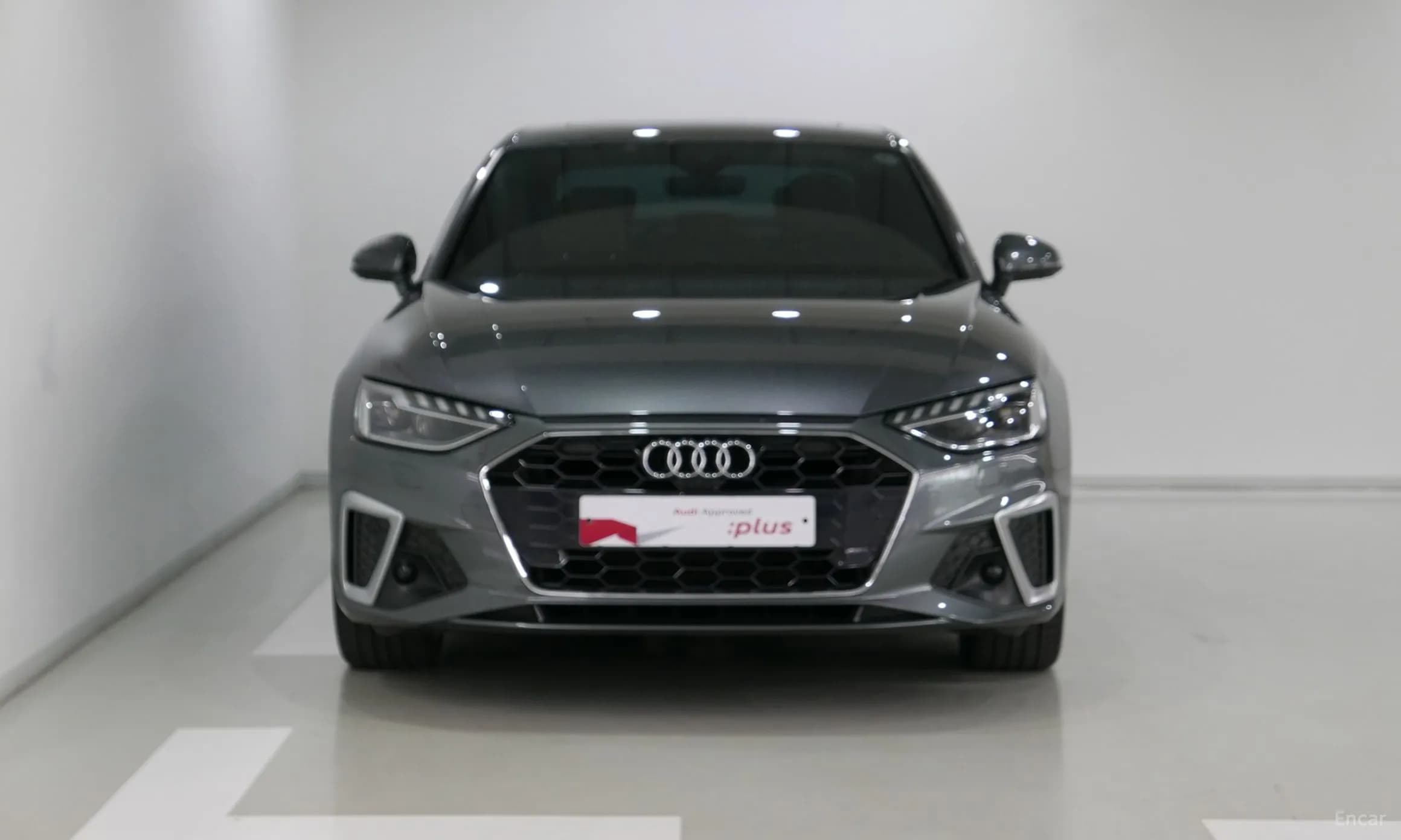 A4 (B9)