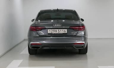 A4 (B9)