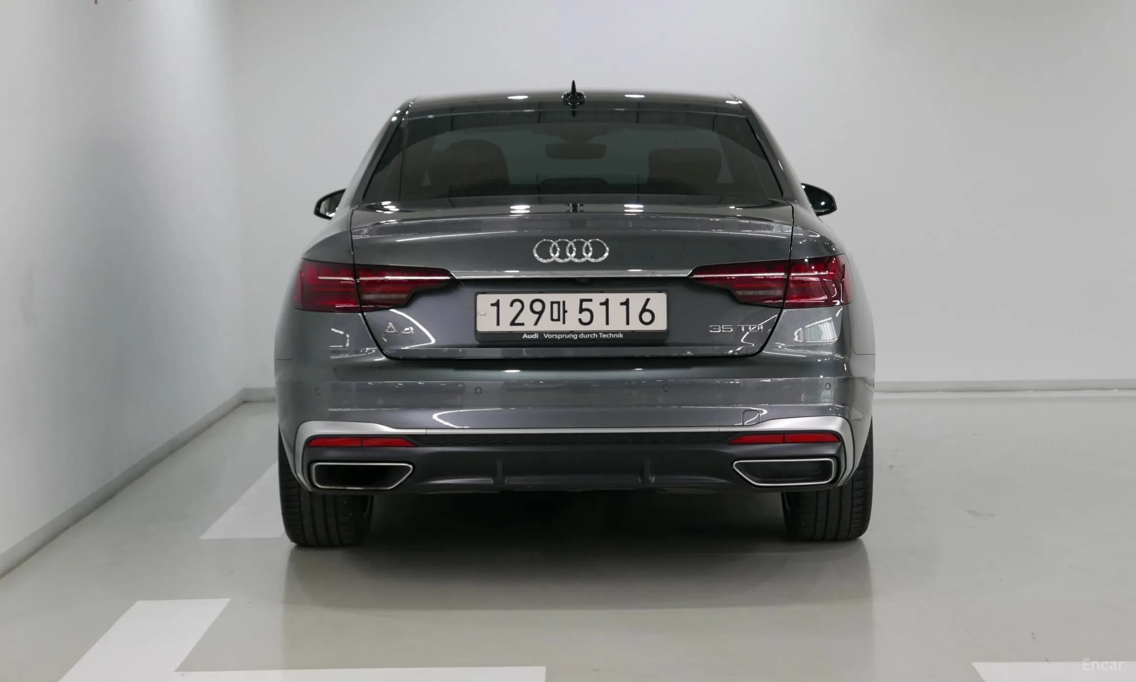 A4 (B9)