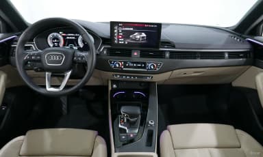 A4 (B9)