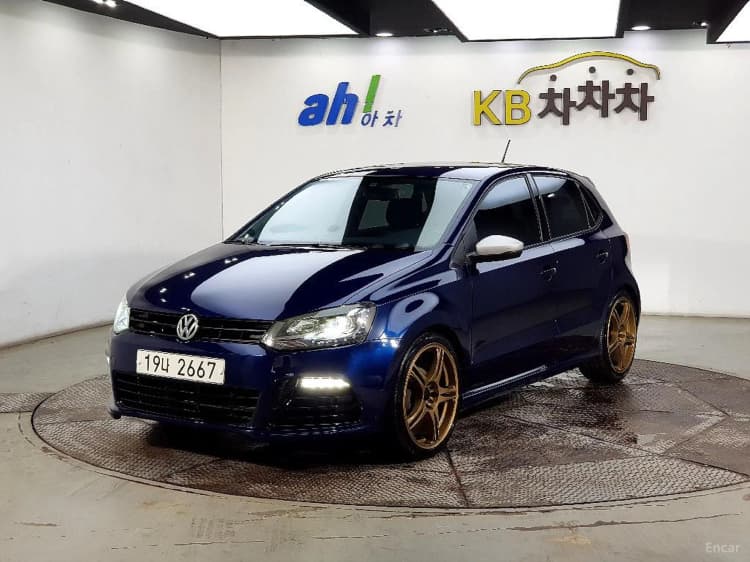 Polo
