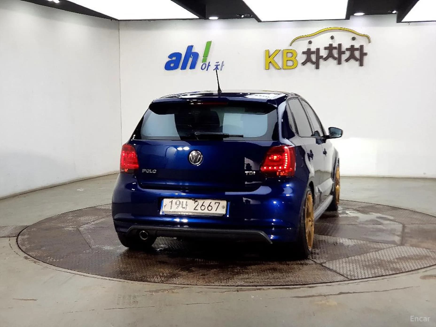 Polo