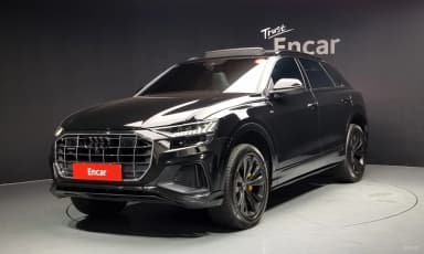 Q8 (4M)