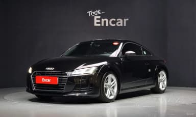 TT (8S)