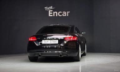 TT (8S)