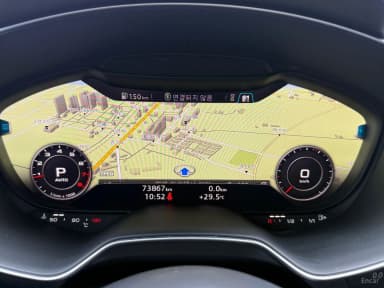 TT (8S)