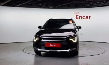Niro