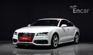 A7