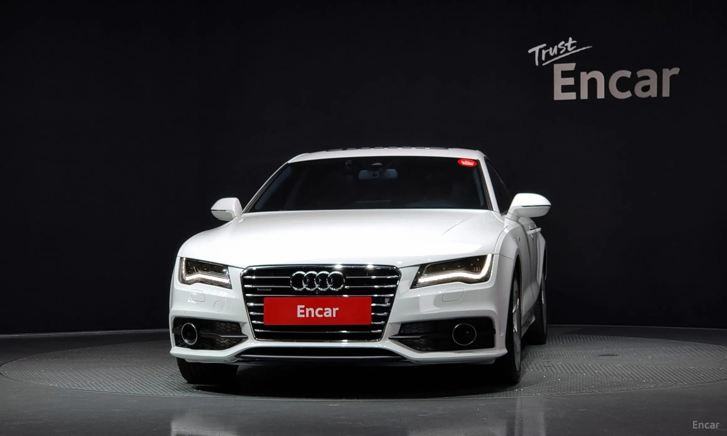A7