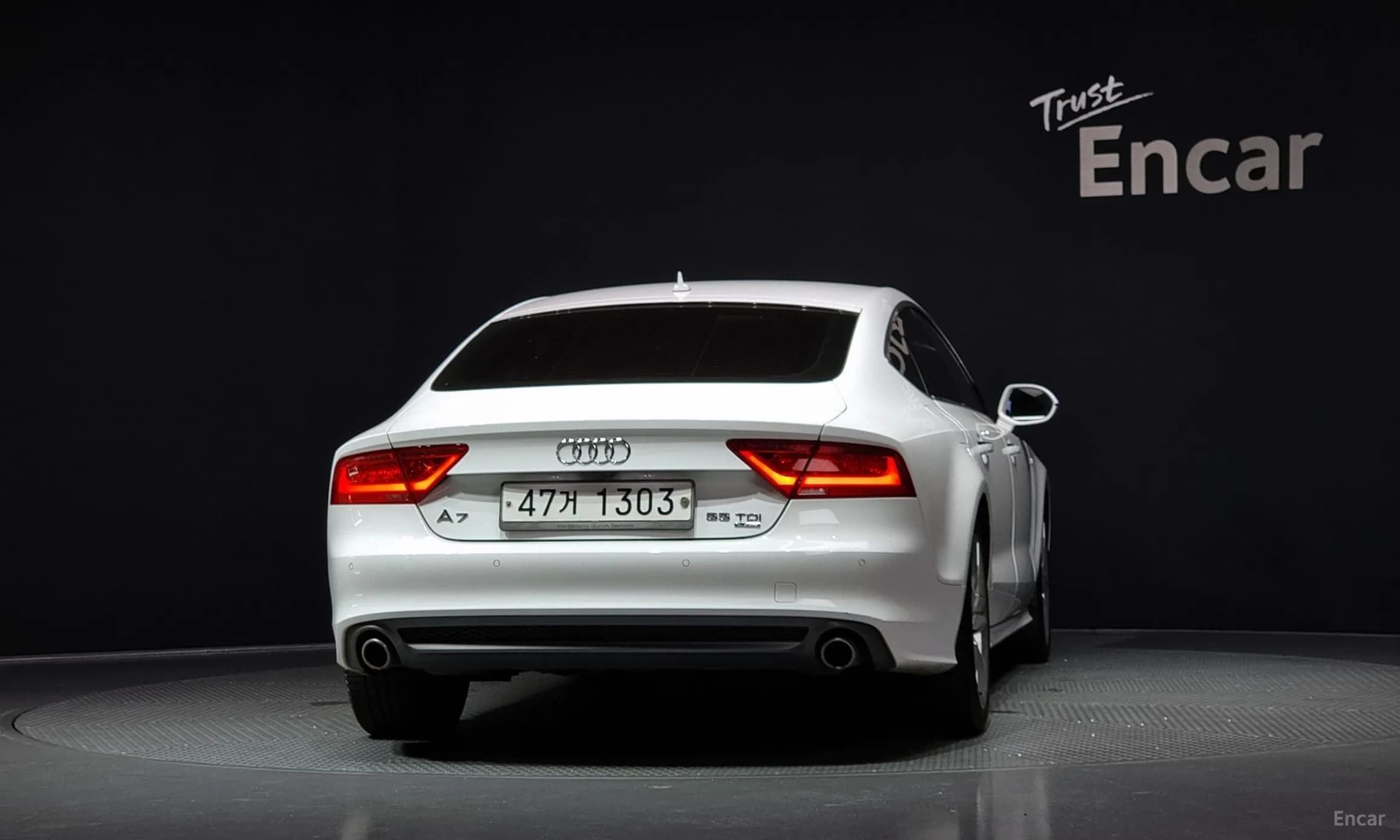 A7