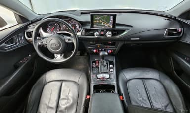 A7