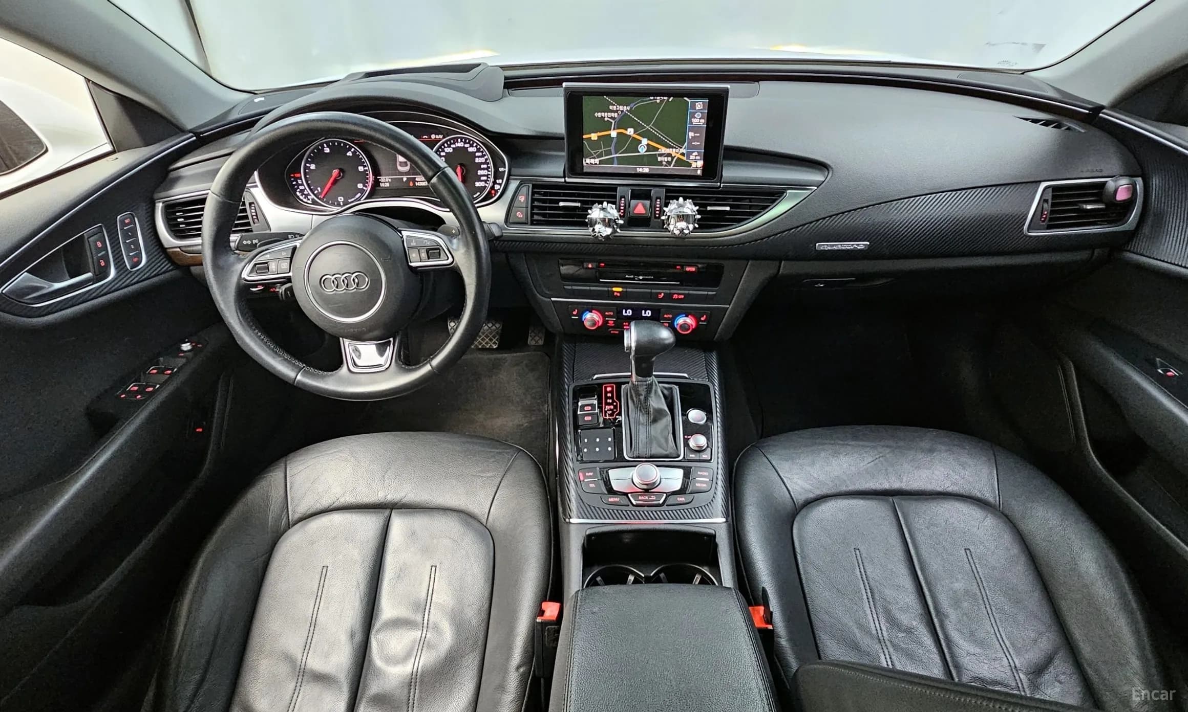 A7
