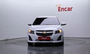 Cruze