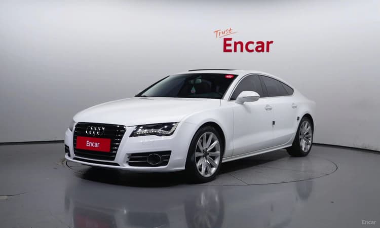 A7