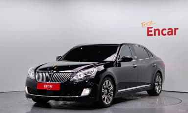 Equus (new)