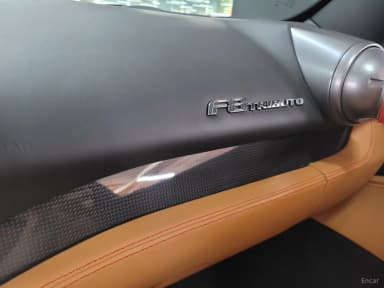 F8 Tributo