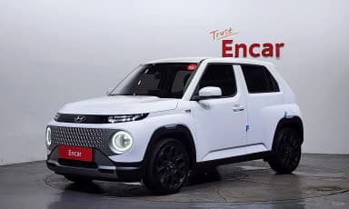 Casper