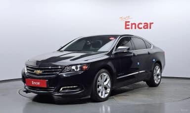 Impala