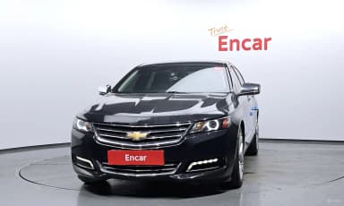 Impala