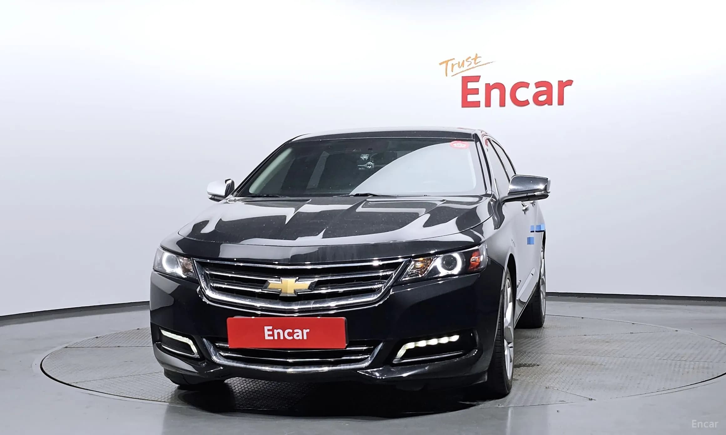 Impala