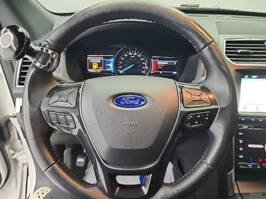 Explorer