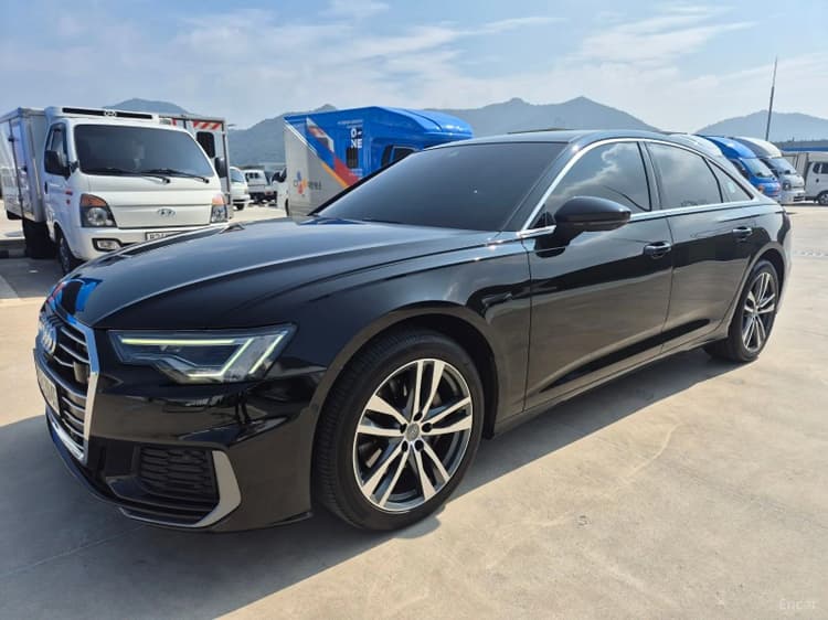 A6 (C8)