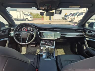 A6 (C8)