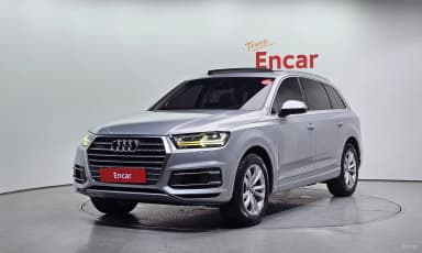 Q7 (4M)
