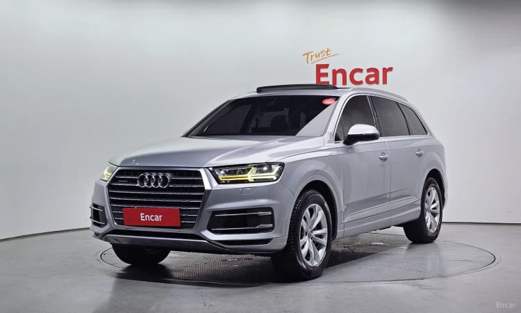 Q7 (4M)