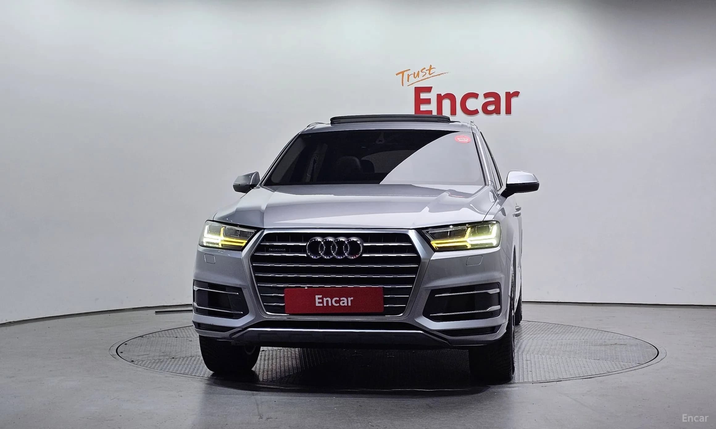 Q7 (4M)