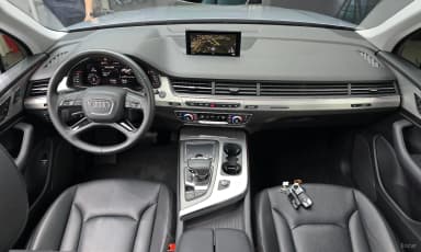 Q7 (4M)