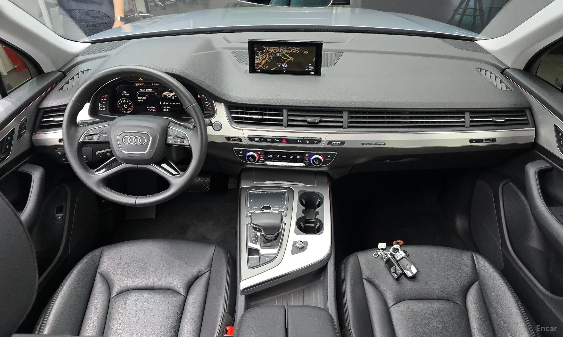 Q7 (4M)