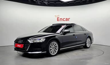 A8 (D5)