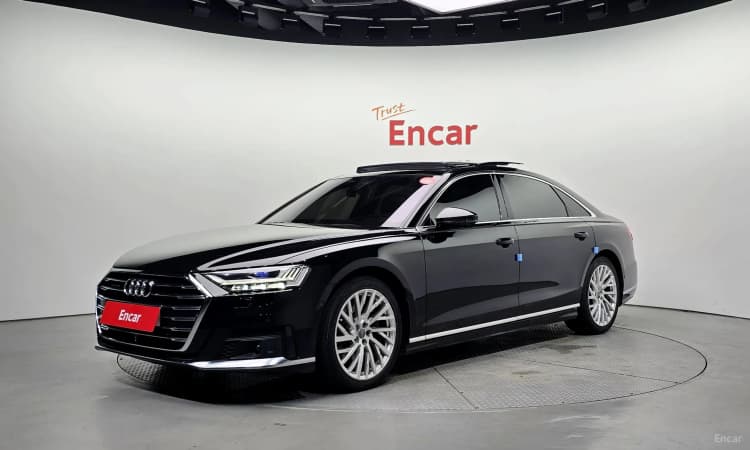 A8 (D5)