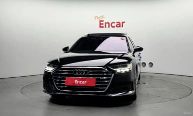 A8 (D5)