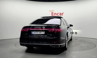 A8 (D5)