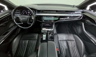 A8 (D5)