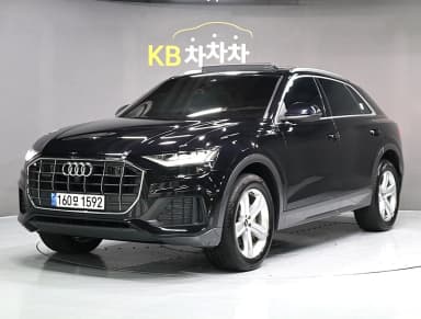 Q8 (4M)