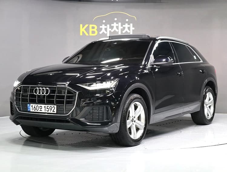 Q8 (4M)