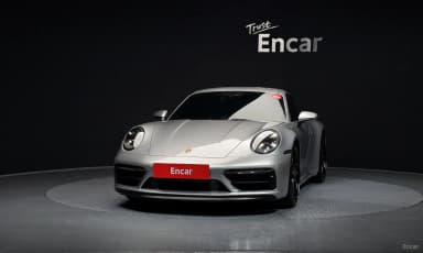911 (992)