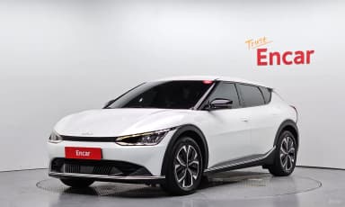 EV6