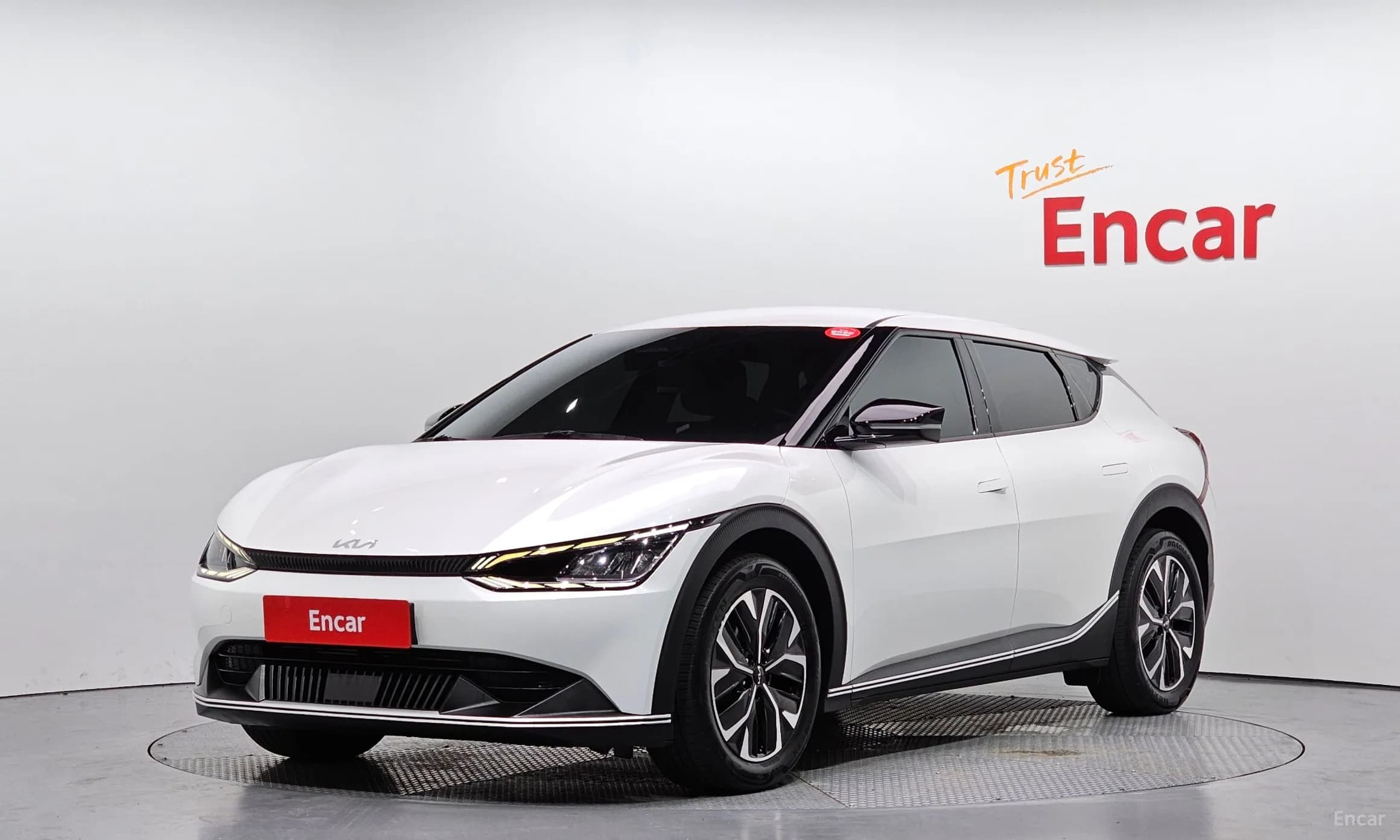 EV6