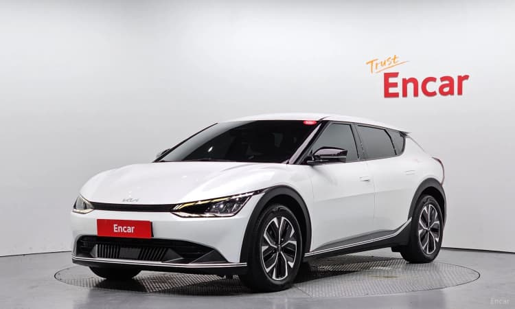 EV6