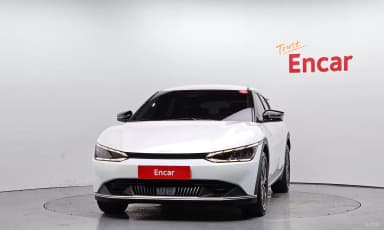 EV6