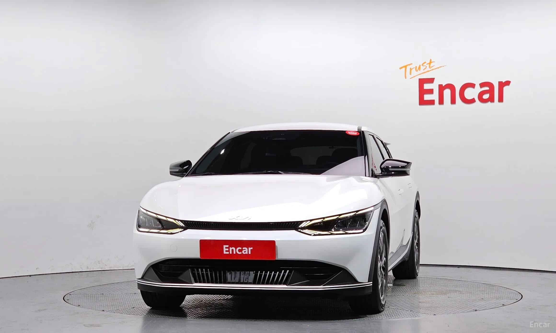 EV6