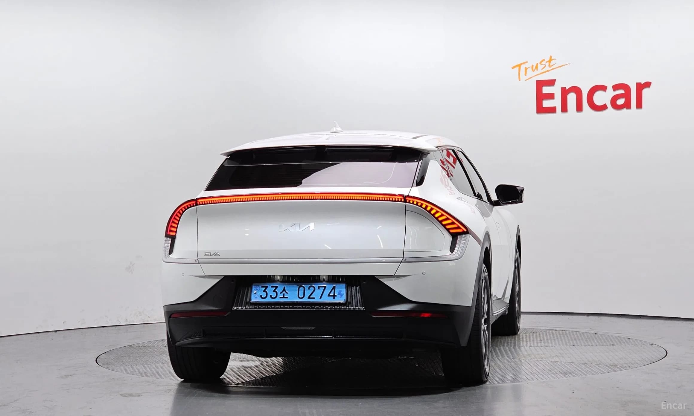 EV6
