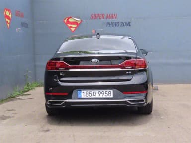 K7 Premier