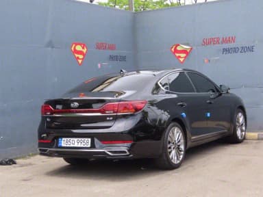 K7 Premier