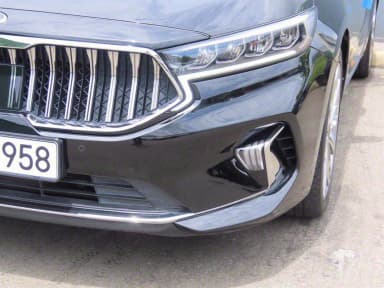 K7 Premier